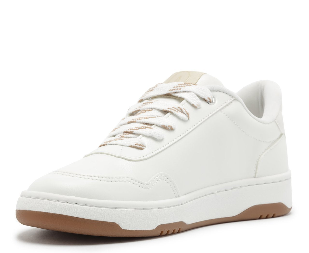 Tênis AC1119 Branco