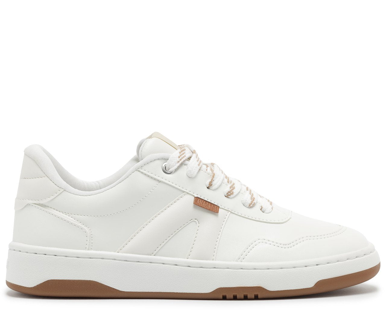 Tênis AC1119 Branco