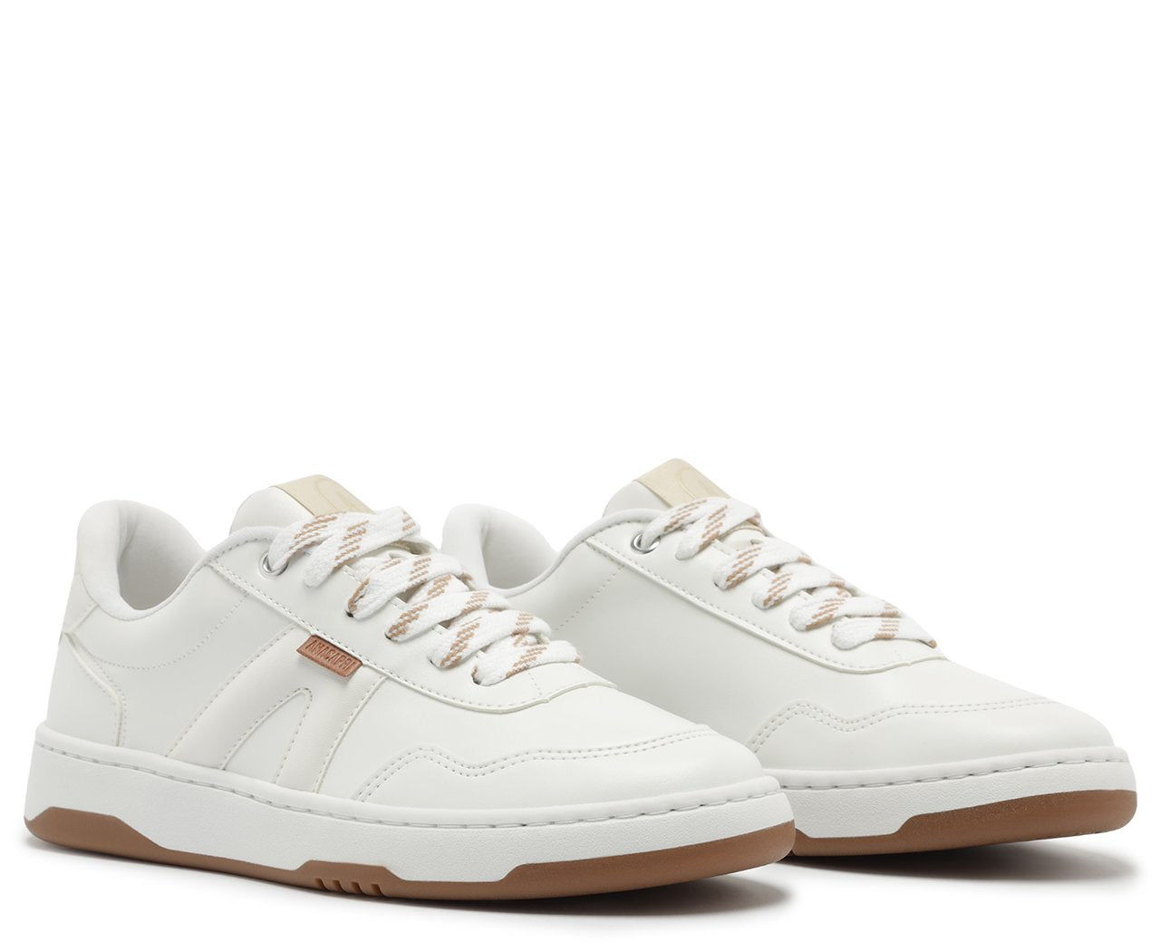 Tênis AC1119 Branco